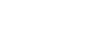 Government of Jersey